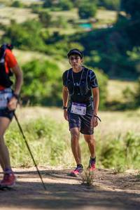 BIB: 1156, 
                            <button type="button" onclick="openModal(19171545)" class="btn btn-primary btn-sm float-right btn-popup" data-toggle="modal" data-target=".modal-high-quality">
                        <i class="fas fa-shopping-cart"></i> Add to Cart
                    </button>
                                            <button type="button" onclick="isThisMe(19171545, true)" class="btn btn-success btn-sm float-right btn-popup btn-isme hidden" data-toggle="tooltip" data-placement="bottom" title="นี่คือรูปของคุณใช่ไหม คลิกที่นี่เพื่อเอาเข้าอัลบั้ม">
                        <i class="fas fa-plus"></i> Add to album
                    </button>
                    <button type="button" onclick="isThisMe(19171545, false)" class="btn btn-warning btn-sm float-right btn-popup btn-isnotme hidden">
                        <i class="fas fa-ban"></i> Remove from album
                    </button>